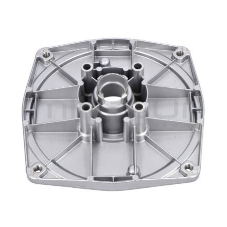 TAPA MOTOR CUERPO TURBINA BA4C30 (1) - motoscamaralweb.com
