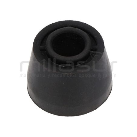 TACO GOMA APOYO CHASIS BA4C30 (4) - motoscamaralweb.com