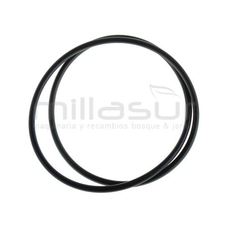 JUNTA CUERPO BOMBA BA4C30AS (14) - motoscamaralweb.com