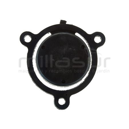 VALVULA ANTIRETORNO BOMBA BA4C30AS (16) - motoscamaralweb.com