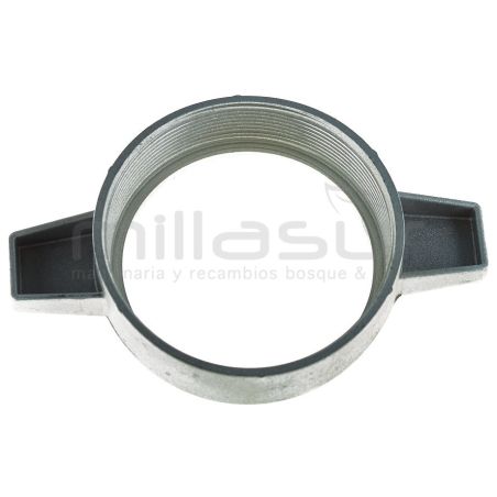 TUERCA RACOR MANGUERA BA4C30AS (18) - motoscamaralweb.com