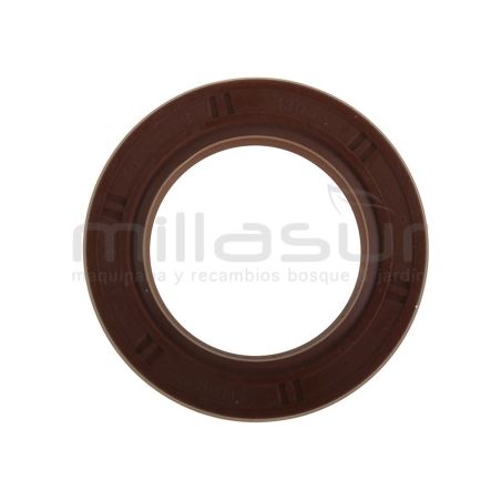 RETEN CIGÜEÑAL BA4C30AS (4) - motoscamaralweb.com