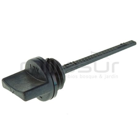 CALA ACEITE BA4C30AS (6) - motoscamaralweb.com