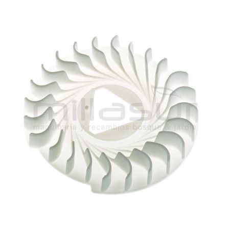VENTILADOR BA4C30AS (56) - motoscamaralweb.com