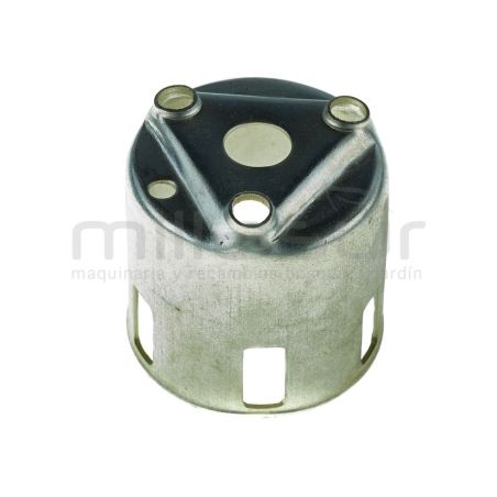 VASO ARRANQUE BA4C30AS (57) - motoscamaralweb.com