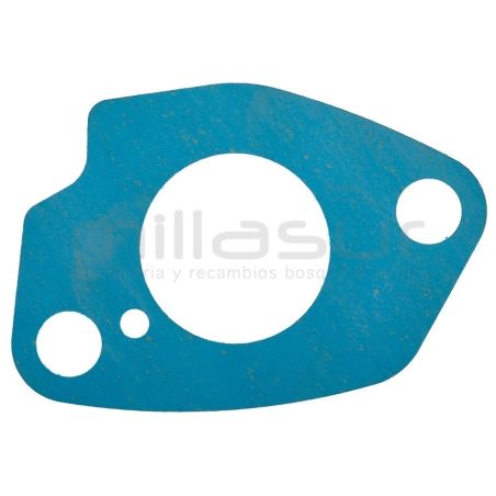 JUNTA CARBURADOR BRIDA BA4C30AS (66) - motoscamaralweb.com