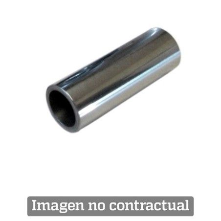 Bulón Polini Ø10X36X6 271.0170 - motoscamaralweb.com