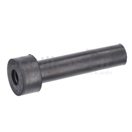 GOMA PASATUBOS BE1000ASX (5) - motoscamaralweb.com