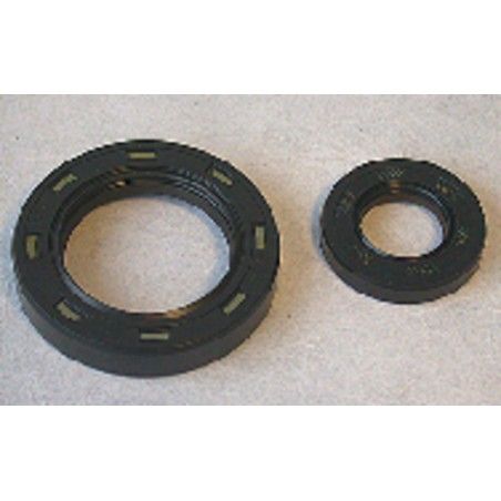 Kit de retenes de motor CENTAURO - motoscamaralweb.com