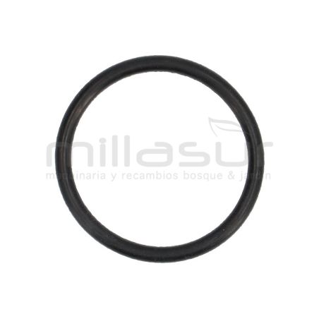 JUNTA TORICA SALIDA CODO 40X3.55 BE1100 (9) - motoscamaralweb.com