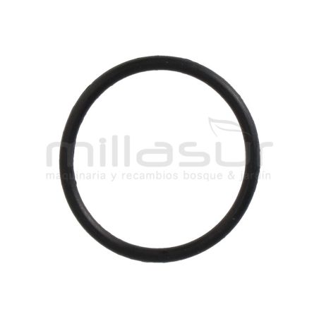 JUNTA TORICA ENTRADA DIFUSOR 26.3x2.2 BE1200P (7). BE1300P (10) - motoscamaralweb.com