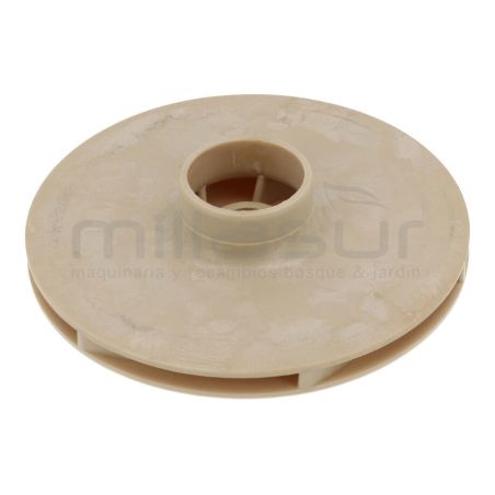 TURBINA BE1200P (14). BE1300P (16) - motoscamaralweb.com
