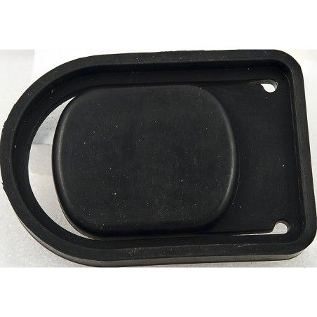 JUNTA VÁLVULA ASPIRACIÓN MTB-50AC GROWAY- motoscamaralweb.com