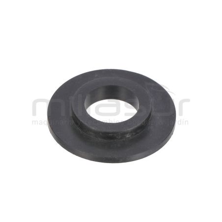 GOMA TAPA TRASERA TURBINA BE1200P (18) - motoscamaralweb.com
