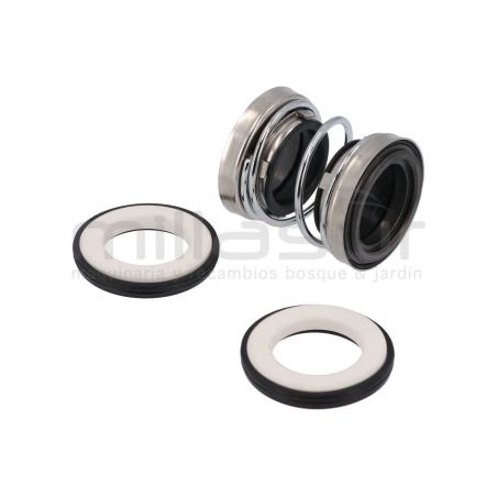SELLO RETÉN MECANICO BE1300ASC (37) - motoscamaralweb.com