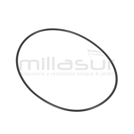 JUNTA TORICA TAPA MOTOR 118x2.65 BE1300ASC (21) - motoscamaralweb.com