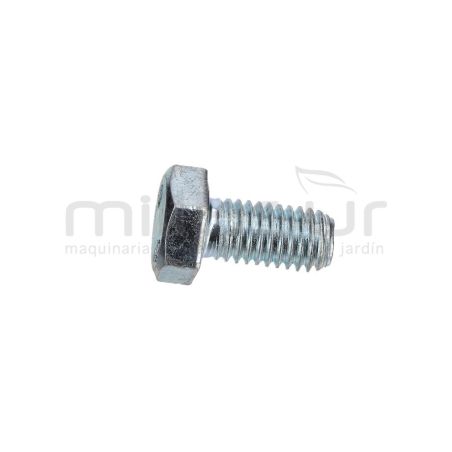 TORNILLO INOX SUJECION CUCHILLA M8X16 BE1300ASC (52) - motoscamaralweb.com