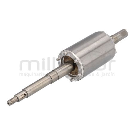 ROTOR MOTOR BE1300P (30) - motoscamaralweb.com