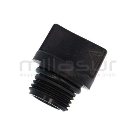 TAPON VACIADO CON JUNTA BE1300P (1+2) - motoscamaralweb.com