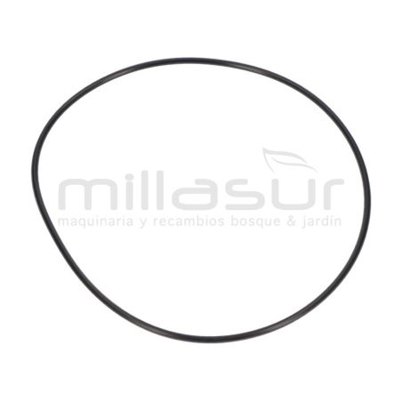 JUNTA TORICA CUERPO BOMBA BE1300P (17) - motoscamaralweb.com