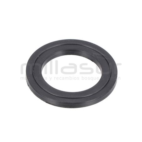 JUNTA PLANA CALDERIN BE1300P (66) - motoscamaralweb.com