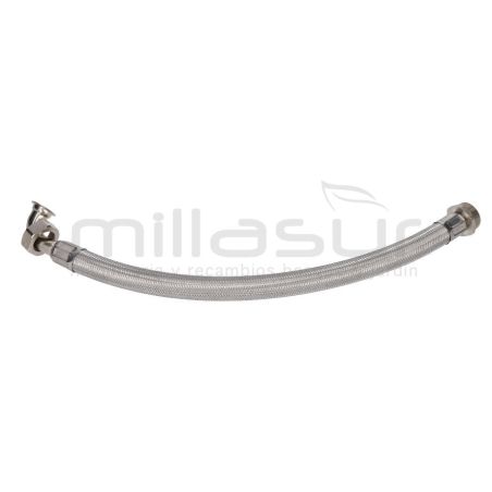 MANGUITO CALDERIN BE1300P (67) - motoscamaralweb.com