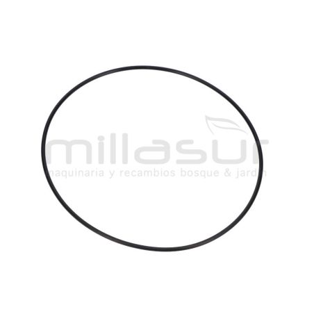 JUNTA TORICA CUERPO TURBINA 178X3.55 BE1500 (11) - motoscamaralweb.com