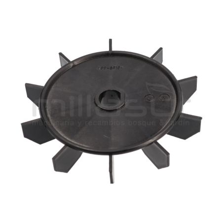 VENTILADOR MOTOR BE1500 (18) - motoscamaralweb.com