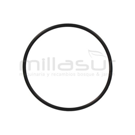 JUNTA TORICA CUERPO BOMBA 72x3 BE750AS (41). BE1000ASX - motoscamaralweb.com