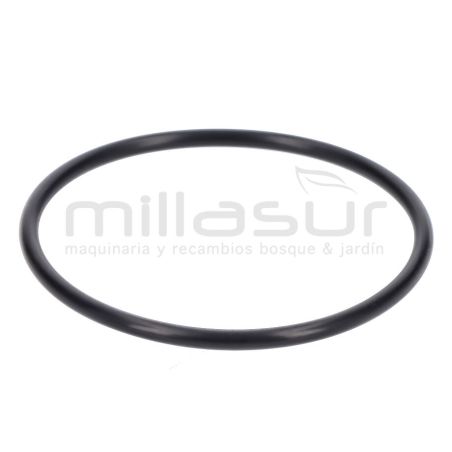 JUNTA TORICA 95X5 BE750AS (43) - motoscamaralweb.com