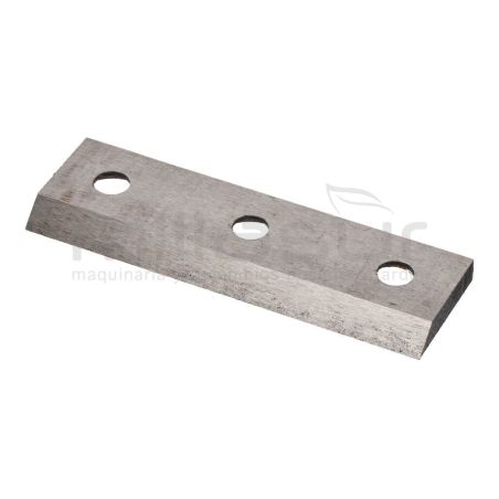 CUCHILLA LARGA BIO130 (14) - motoscamaralweb.com