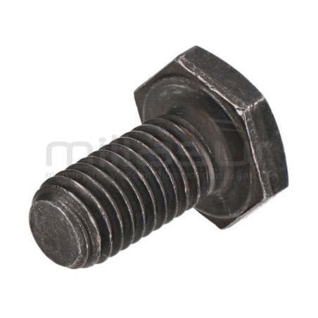 TORNILLO CUCHILLA TAMBOR BIO150 - BIO150VR (25) BIO70S - motoscamaralweb.com