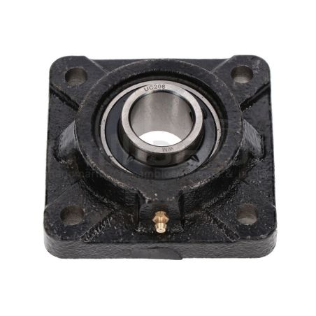 SOPORTE CON RODAMIENTO BIO150S (26) - motoscamaralweb.com