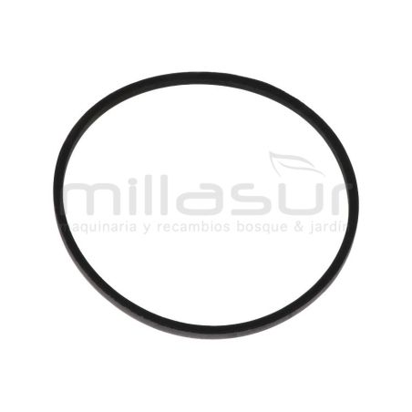 CORREA 1080LI BIO150S (47) - motoscamaralweb.com