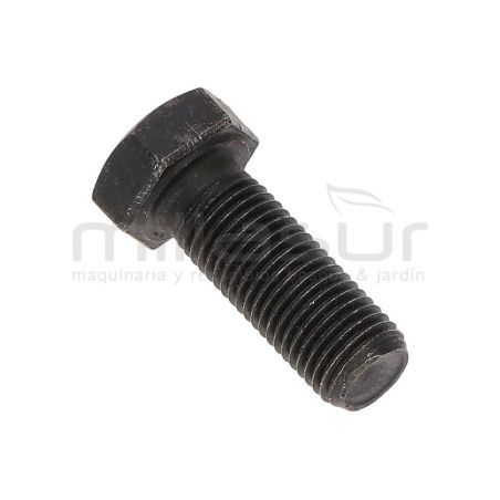 TORNILLO POLEA SALIDA MOTOR BIO150S (52) - motoscamaralweb.com