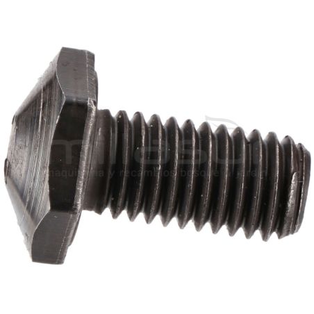 TORNILLO CUCHILLA BIO150S (60) - motoscamaralweb.com