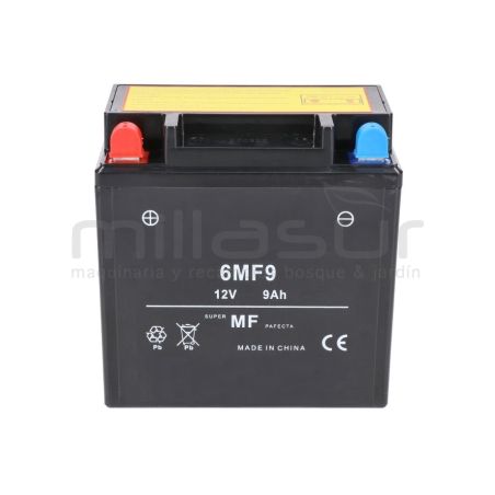 BATERIA BIO150S (69) - motoscamaralweb.com