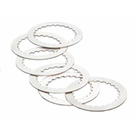 Kit de separadores de embrague PROX - motoscamaralweb.com