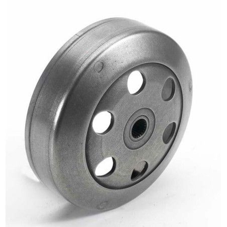 Campana de embrague NEWFREN - Motor Piaggio - motoscamaralweb.com