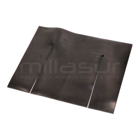 GOMA ENTRADA TOLVA BIO150T (2) - motoscamaralweb.com