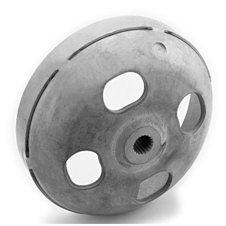 Campana de embrague NEWFREN - motoscamaralweb.com