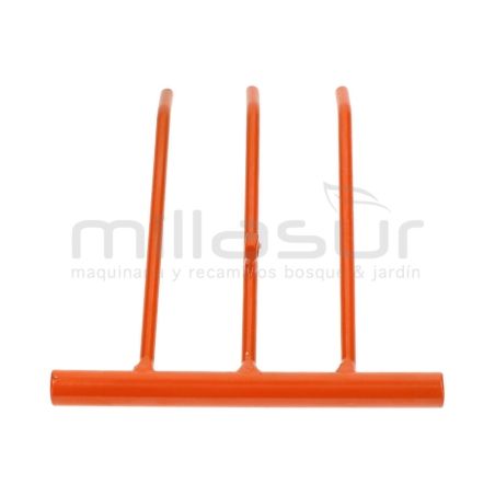 CRIBO VARILLAS BIO150T (17) - motoscamaralweb.com