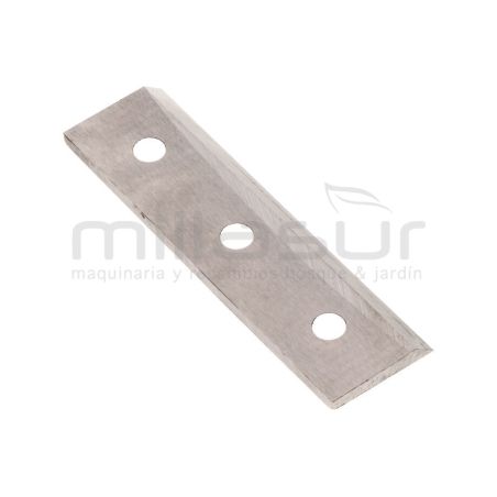 CUCHILLA PLATO BIO150T (22) - motoscamaralweb.com