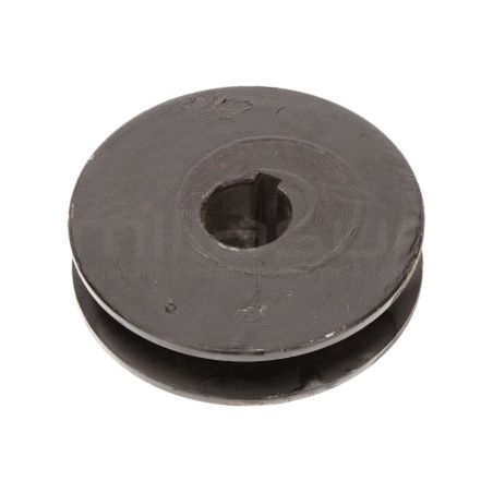 POLEA SALIDA MOTOR BIO150T (36) - motoscamaralweb.com