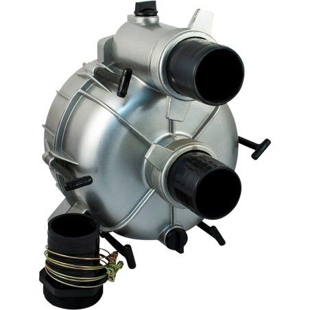 CUERPO BOMBA PRINCIPAL MTB-80AS- motoscamaralweb.com