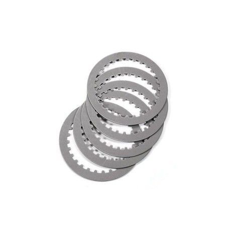 Kit de separadores de embrague NEWFREN Standard - motoscamaralweb.com