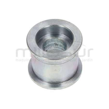 POLEA TENSORA BIO150T (50) - motoscamaralweb.com