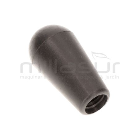 POMO MANILLA TENSOR CORREA BIO150T (61) - motoscamaralweb.com