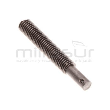 TORNILLO MANILLA TENSOR CORREA BIO150T (62) - motoscamaralweb.com
