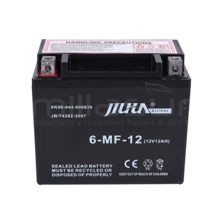 BATERIA BIO150T (69) - motoscamaralweb.com